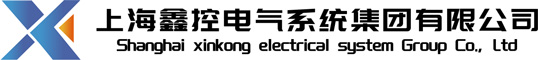 sunbet官方网站