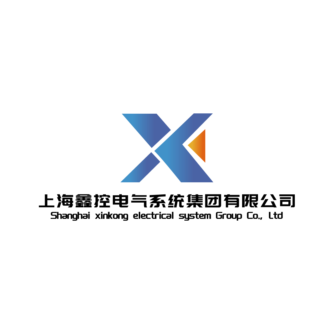 sunbet申博有限公司_画板 1.jpg